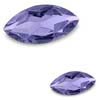Iolite - Iolite Manufacturer, Wholesale Iolite